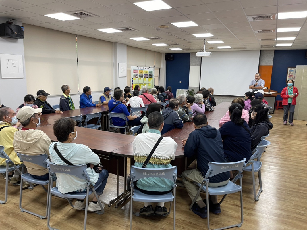 廠區導覽影片欣賞